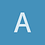 Aregeion