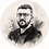 Christian_H