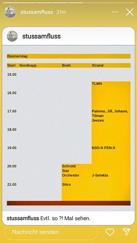 Stuss2