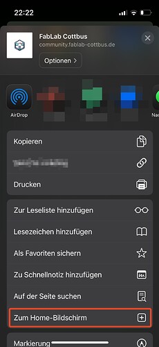 iOS-WebApp-02.PNG