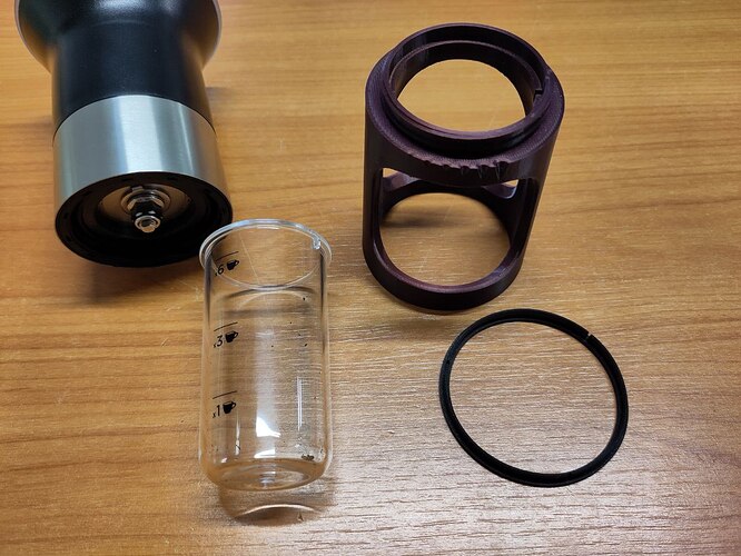 photo_4_2025-10-25_17-39-12