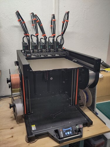 photo_2026-03-11_18-16-57