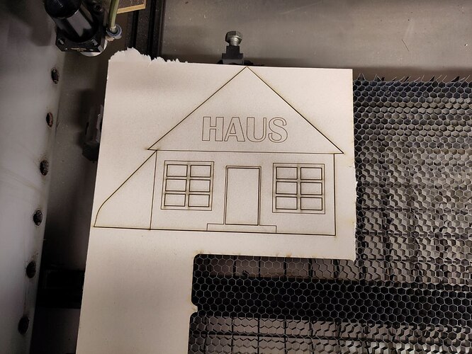 photo_2025-12-14_19-33-40