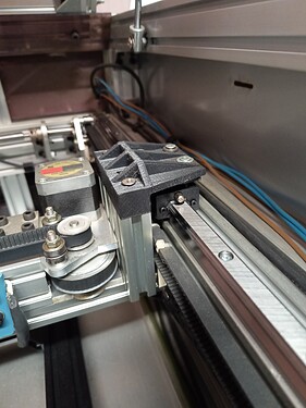 image20260112_172853158