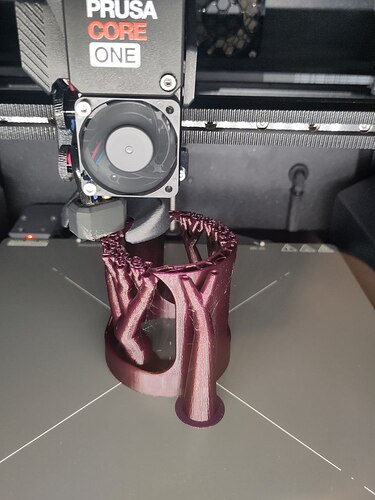 photo_6_2025-10-25_17-39-12