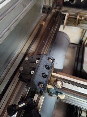 image20260112_172818215