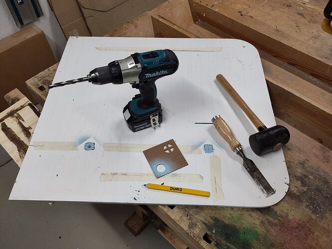 photo_2025-10-10_20-22-36