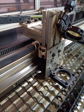 image20260112_172833426