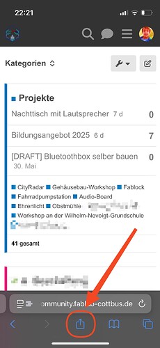 iOS-WebApp-01.PNG