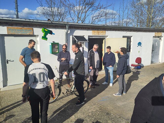 photo_2025-10-10_20-23-06