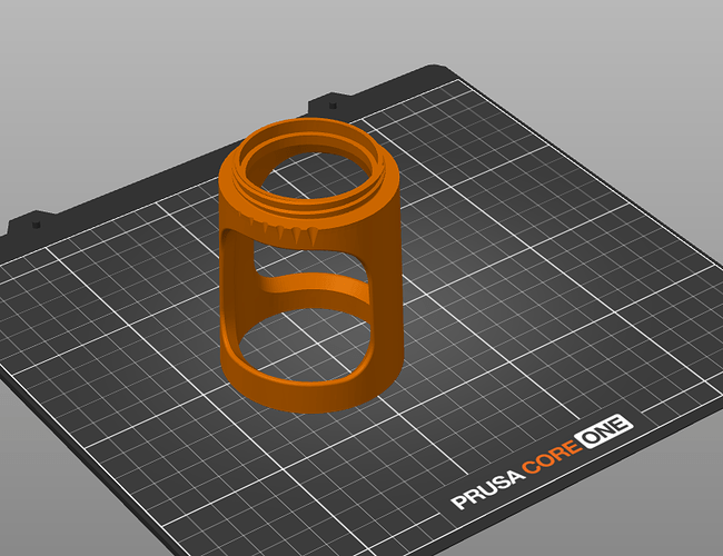 Capture d'écran 2025-10-25 151400