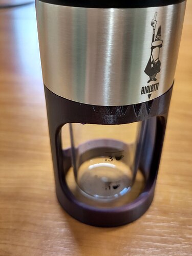 photo_1_2025-10-25_17-39-12