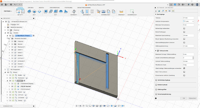 Screenshot 2025-07-06 205725
