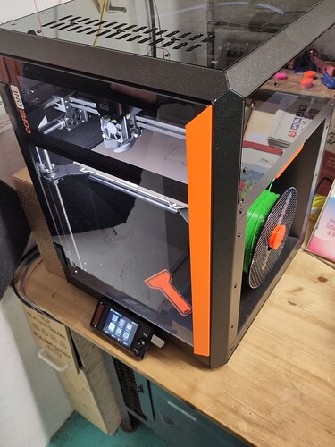 photo_2026-03-11_20-42-32