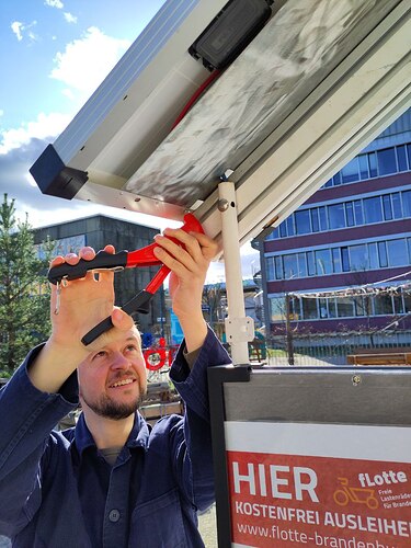 photo_2025-10-10_20-22-56