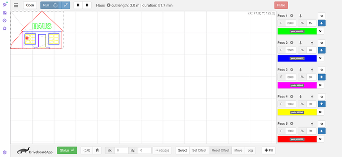 Capture d'écran 2025-12-14 192229