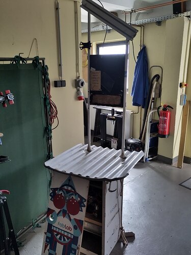 photo_2025-10-10_16-53-06