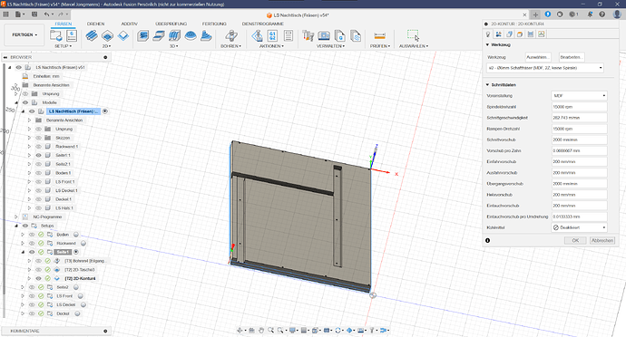 Screenshot 2025-07-06 205826