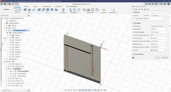 Screenshot 2025-07-06 205636