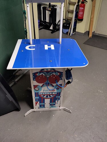 photo_2025-10-10_20-22-42