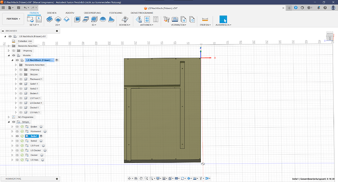 Screenshot 2025-07-06 205410