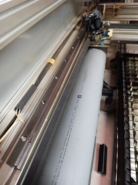 image20260112_172811021