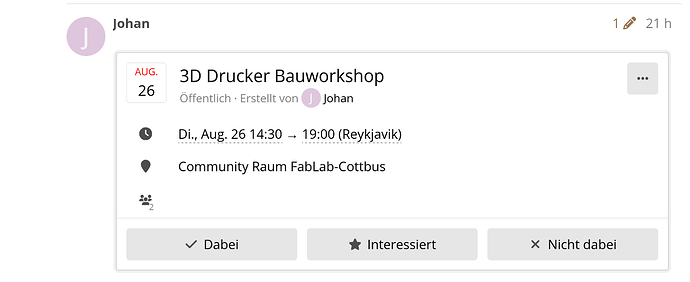 grafik