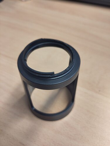 photo_9_2025-10-25_17-39-12