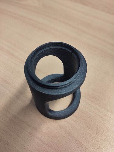 photo_10_2025-10-25_17-39-12