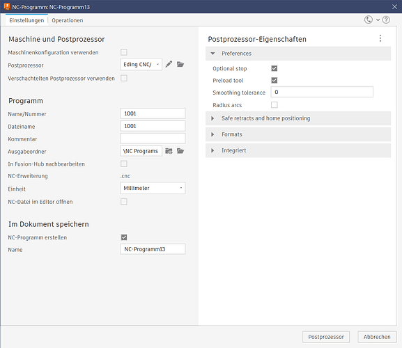 Screenshot 2025-07-06 205538