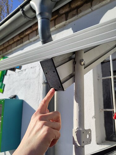 photo_2025-10-10_20-23-01