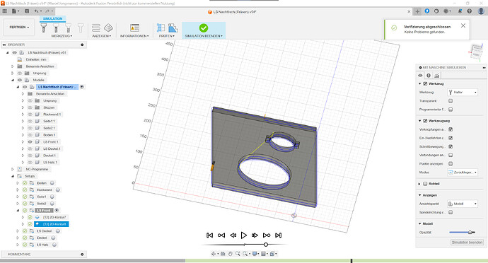 Screenshot 2025-07-06 205315