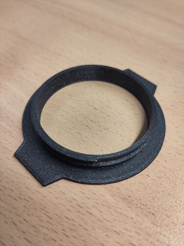 photo_8_2025-10-25_17-39-12