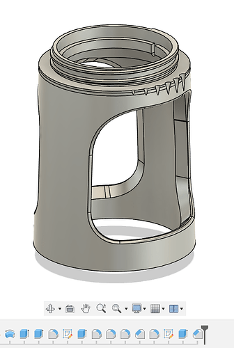 Capture d'écran 2025-10-25 151006