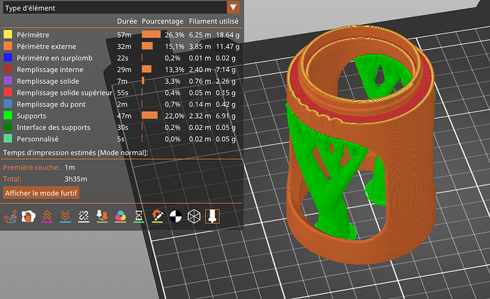 Capture d'écran 2025-10-25 151841