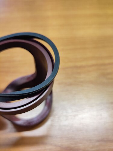 photo_2_2025-10-25_17-39-12