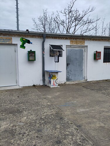 photo_2025-10-10_20-23-16